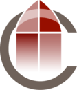 Failed: Loading Logo